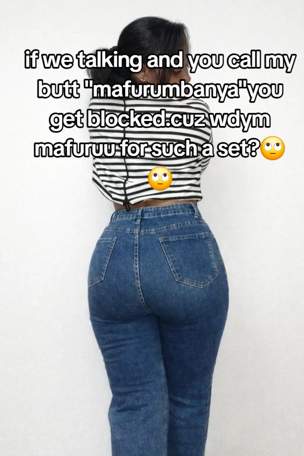 @Milkah Waweru