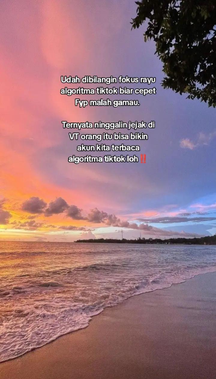 @Nisa Bunga