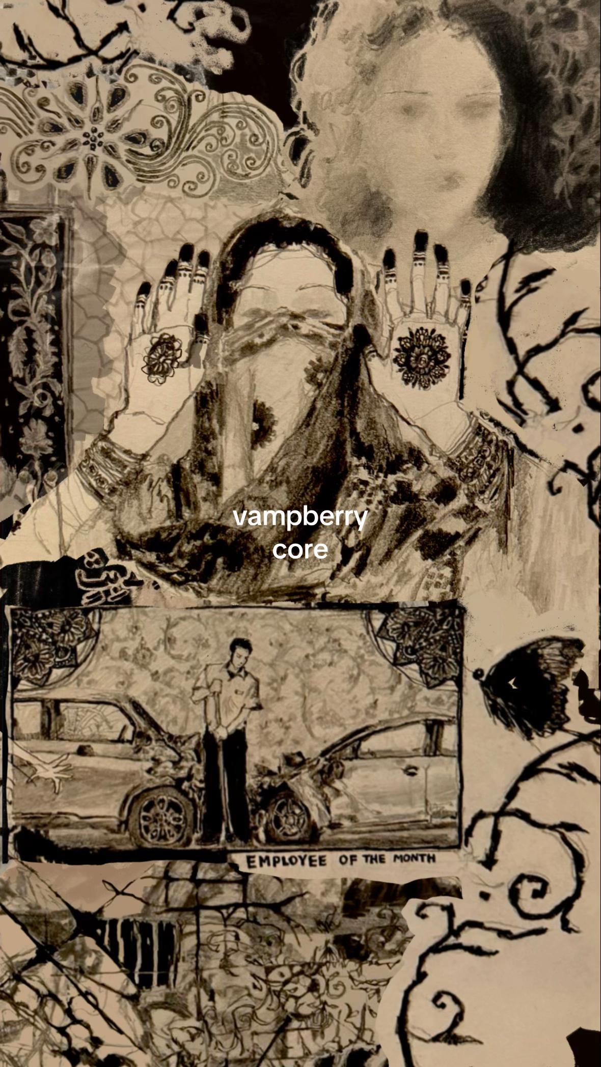 @vampberry