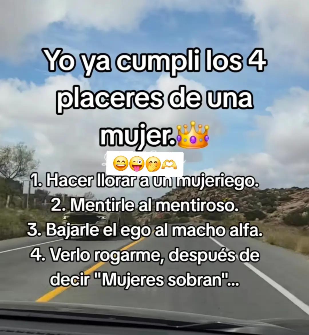 @Celene Fernandez