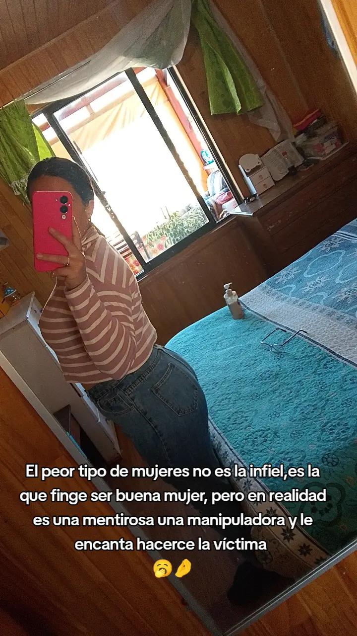 @🌼🌻🌼