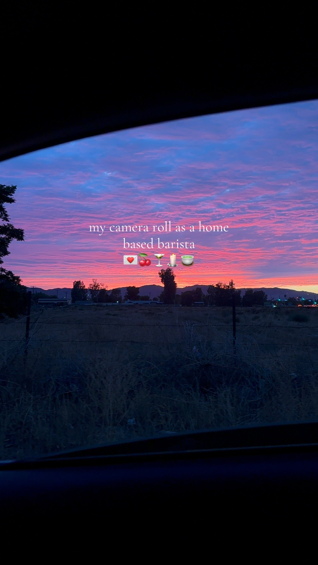 @Rubí ๐