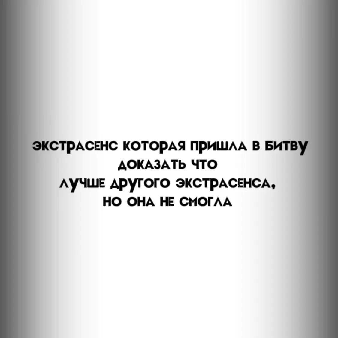 @vldchrvt