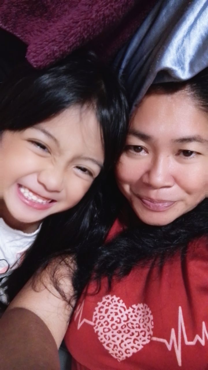 @cute killer eyes🥰Official🇵🇭