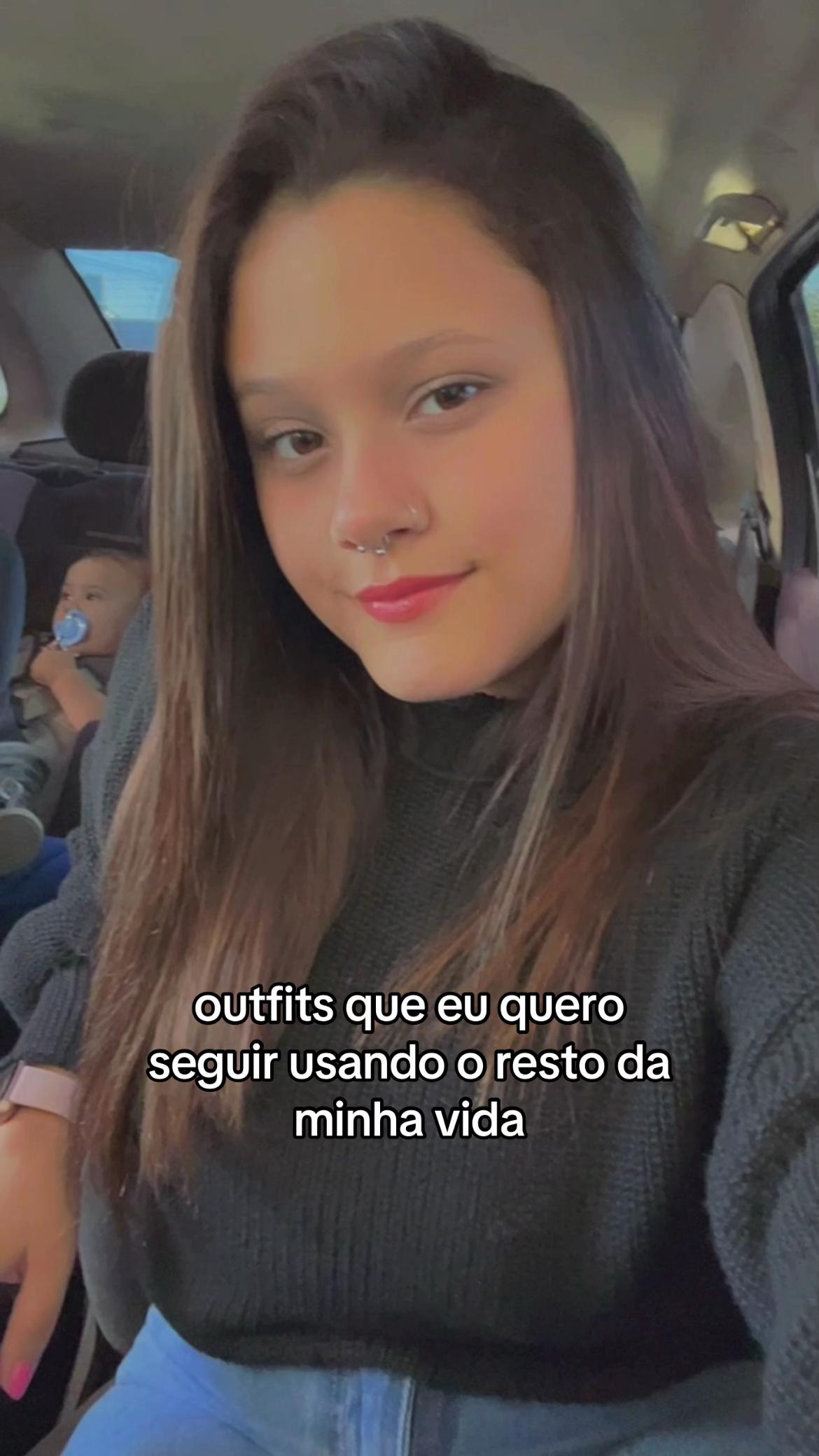 @Anna Luiza Veiga