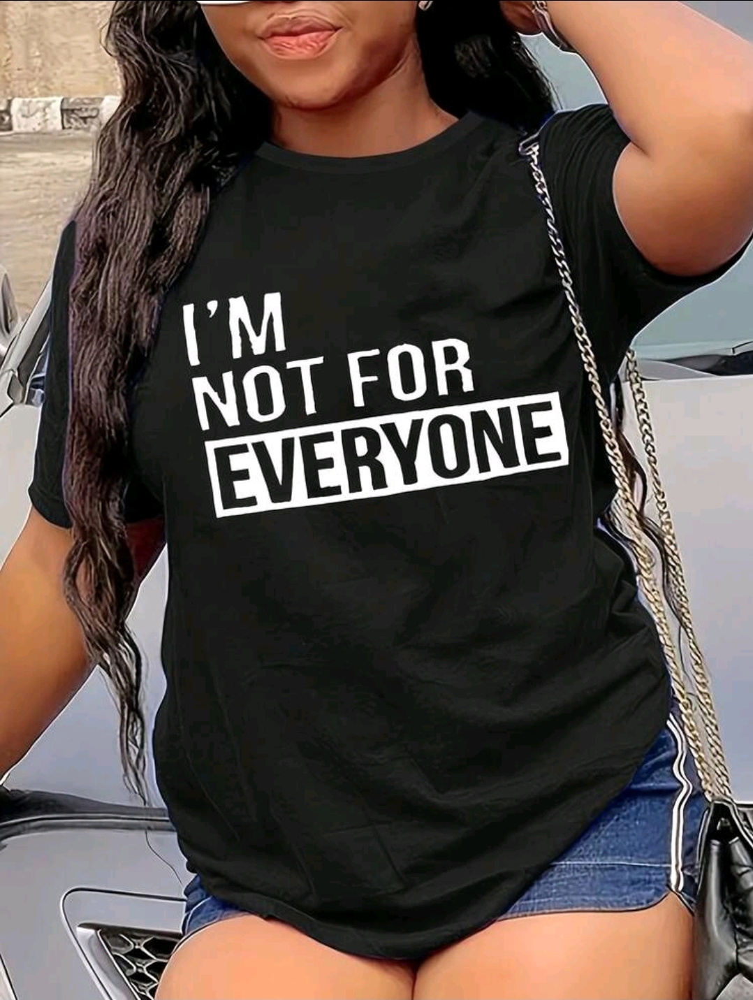 @Esha's Online shopping