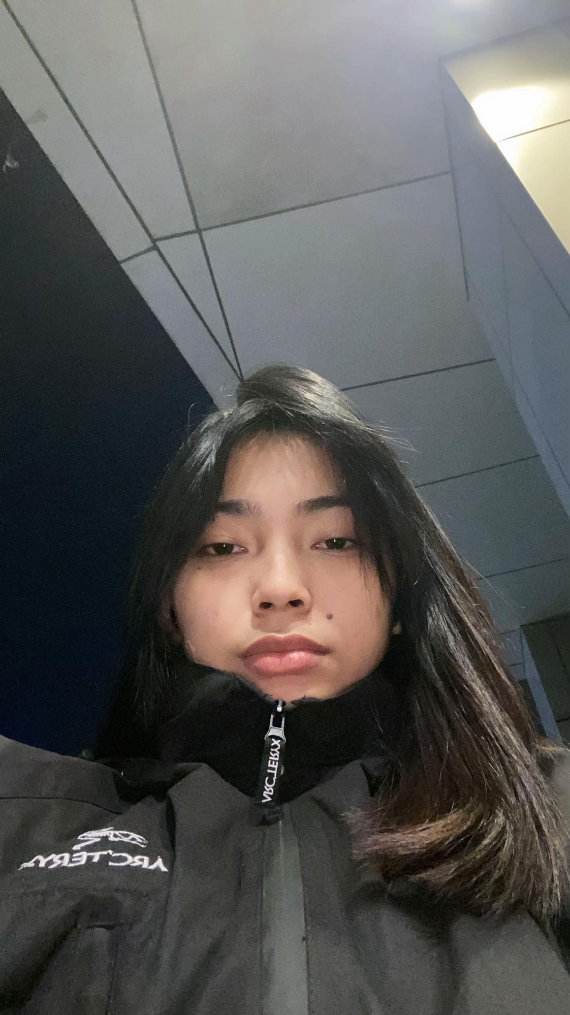 @vassyaaa🧿