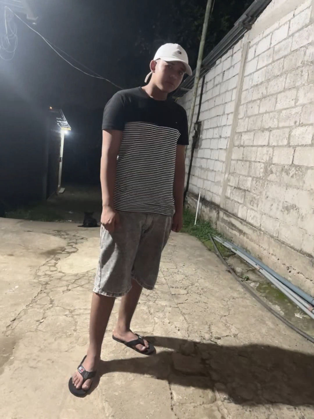@Popee 🀄.