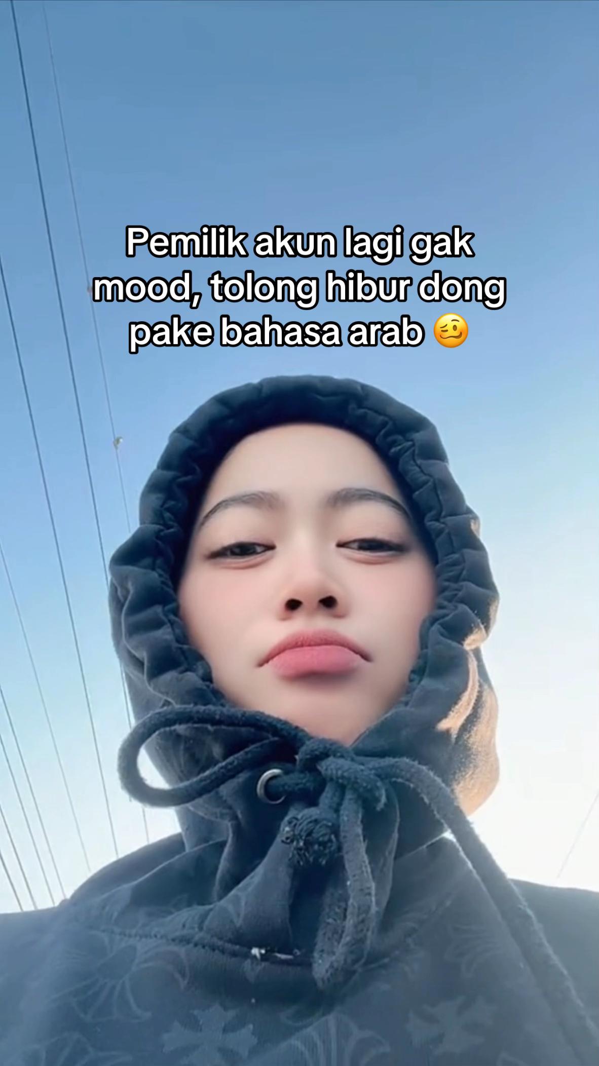 @๐๐๐๐๐๐๐๐๐๐๐ฆโจ