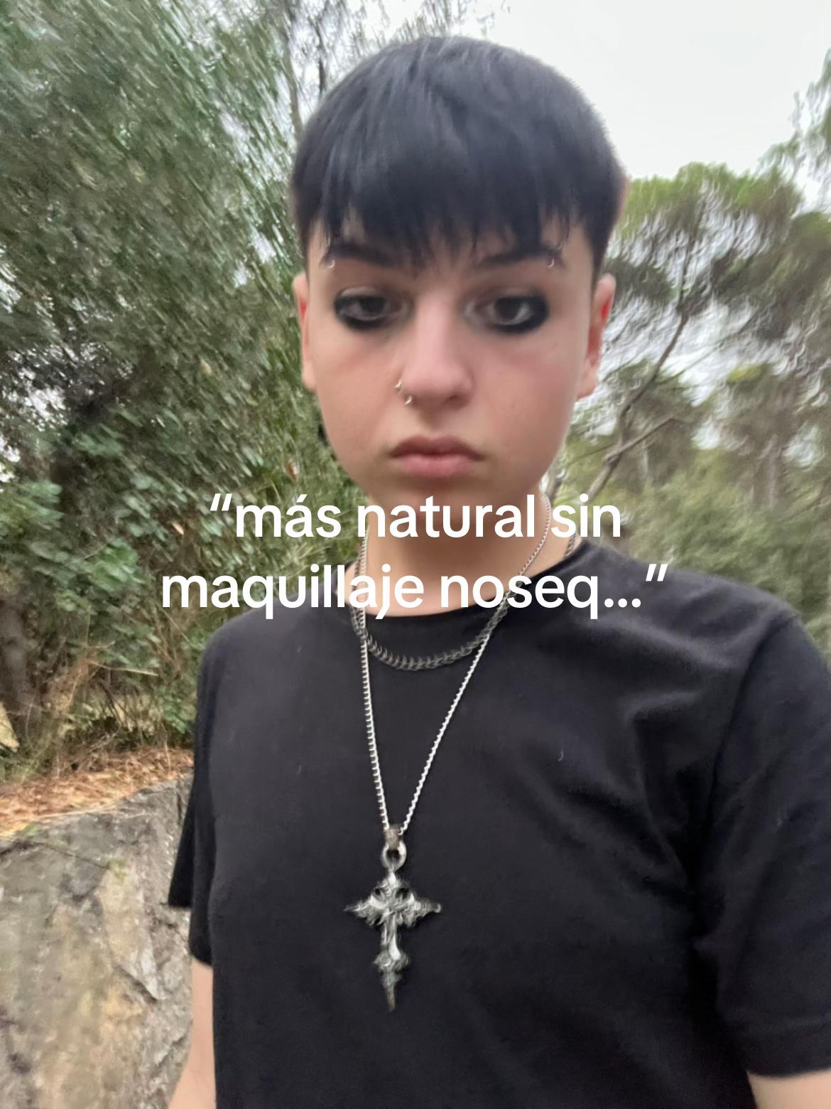 @crysaliah