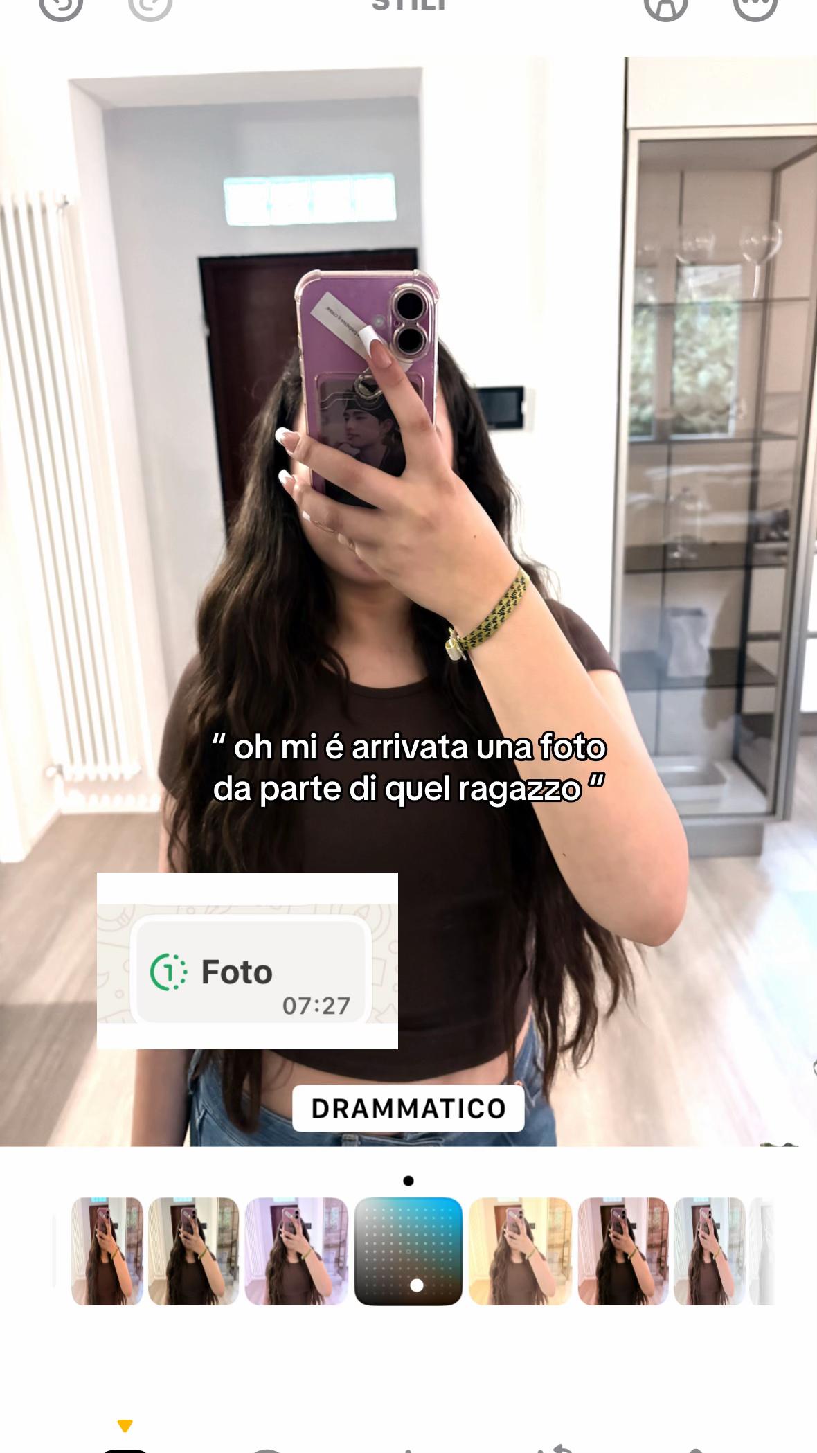 @𝓶𝓲𝓪𝓪🌺