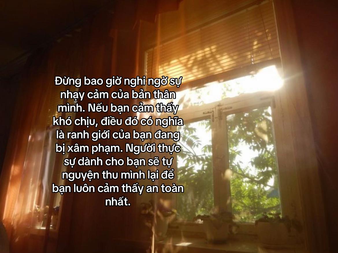 @ng đẹp hay b&ugrave;n