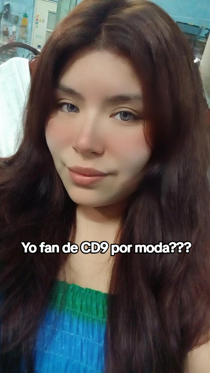 @Laura Del Rey