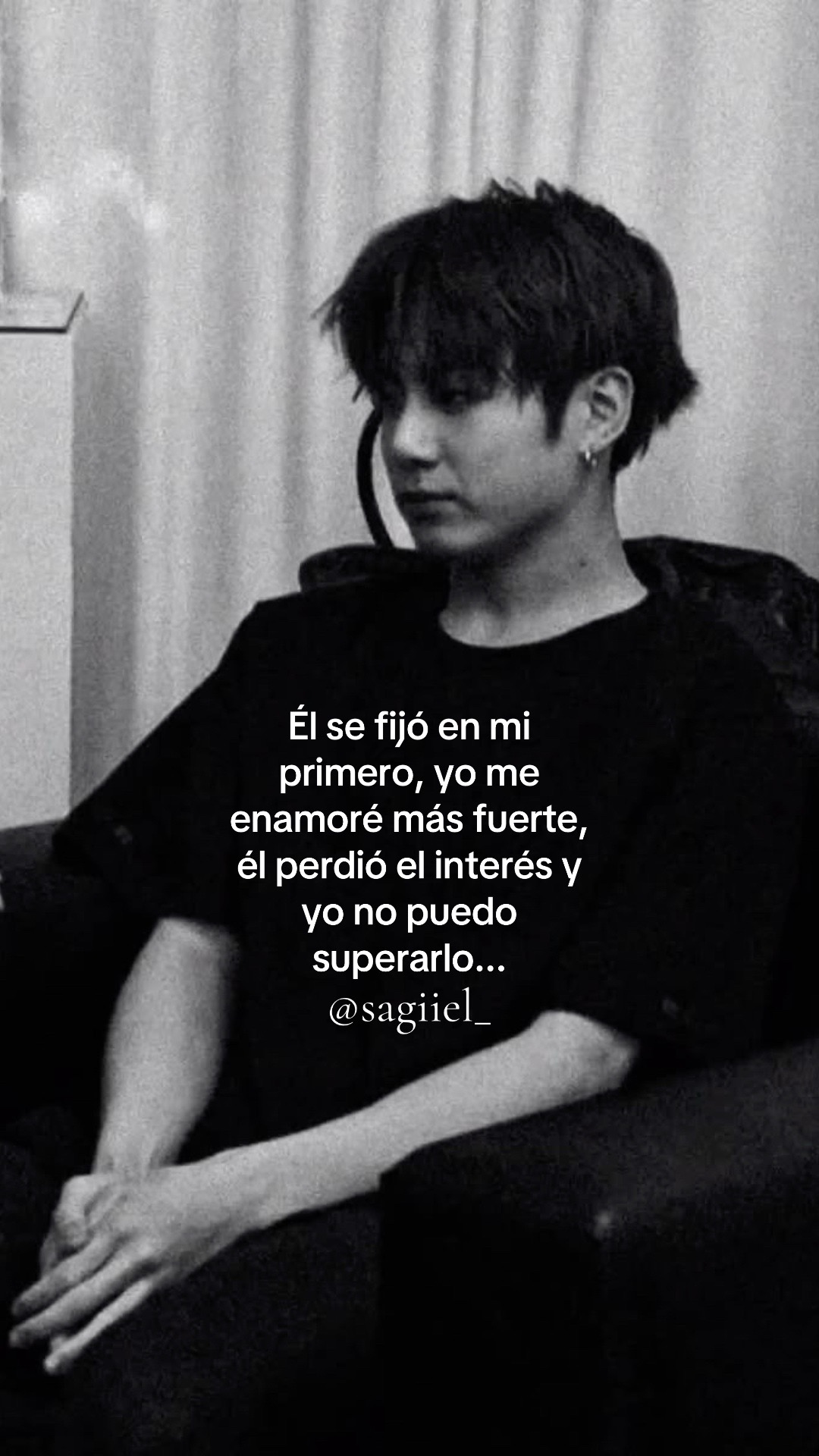 @@ !! 𝐒𝐚𝐠𝐢𝐢𝐞𝐥’ ⋆ 💵