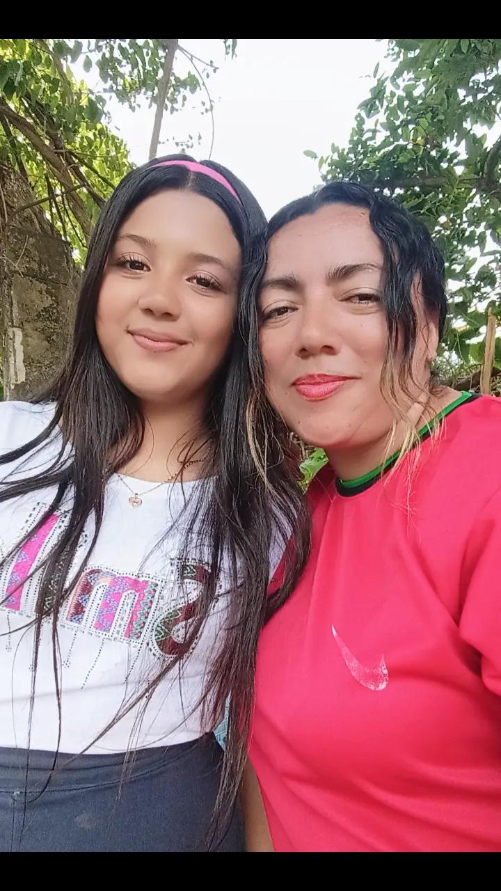 @Bea❤️👑 santana💃🔥