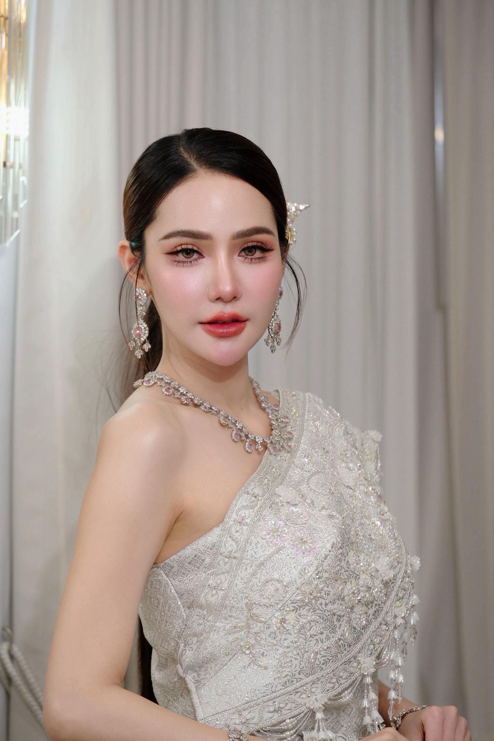 @มายจินจูแพนด้า🧚🏻♀️