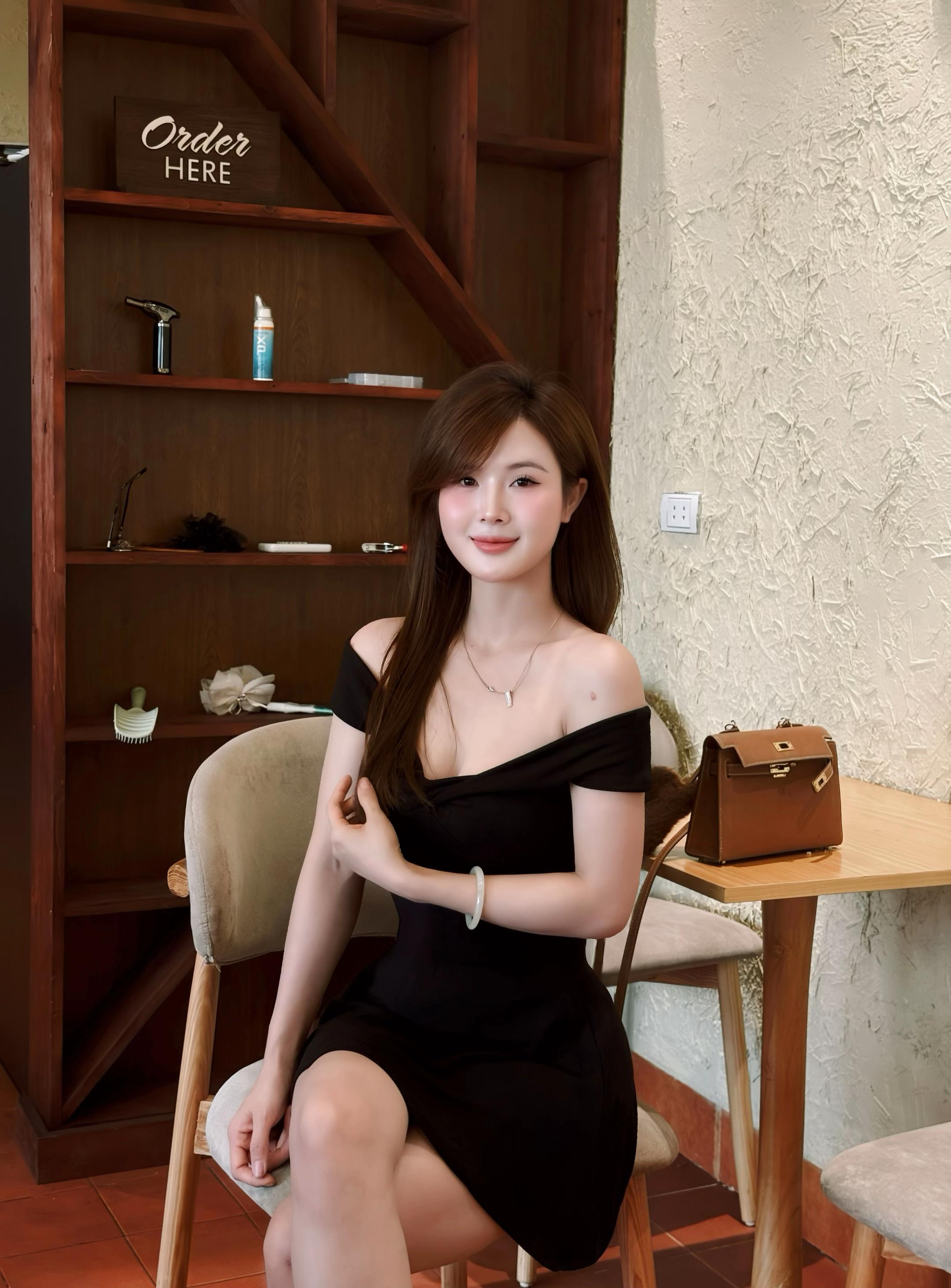 @Ngoc 🐰