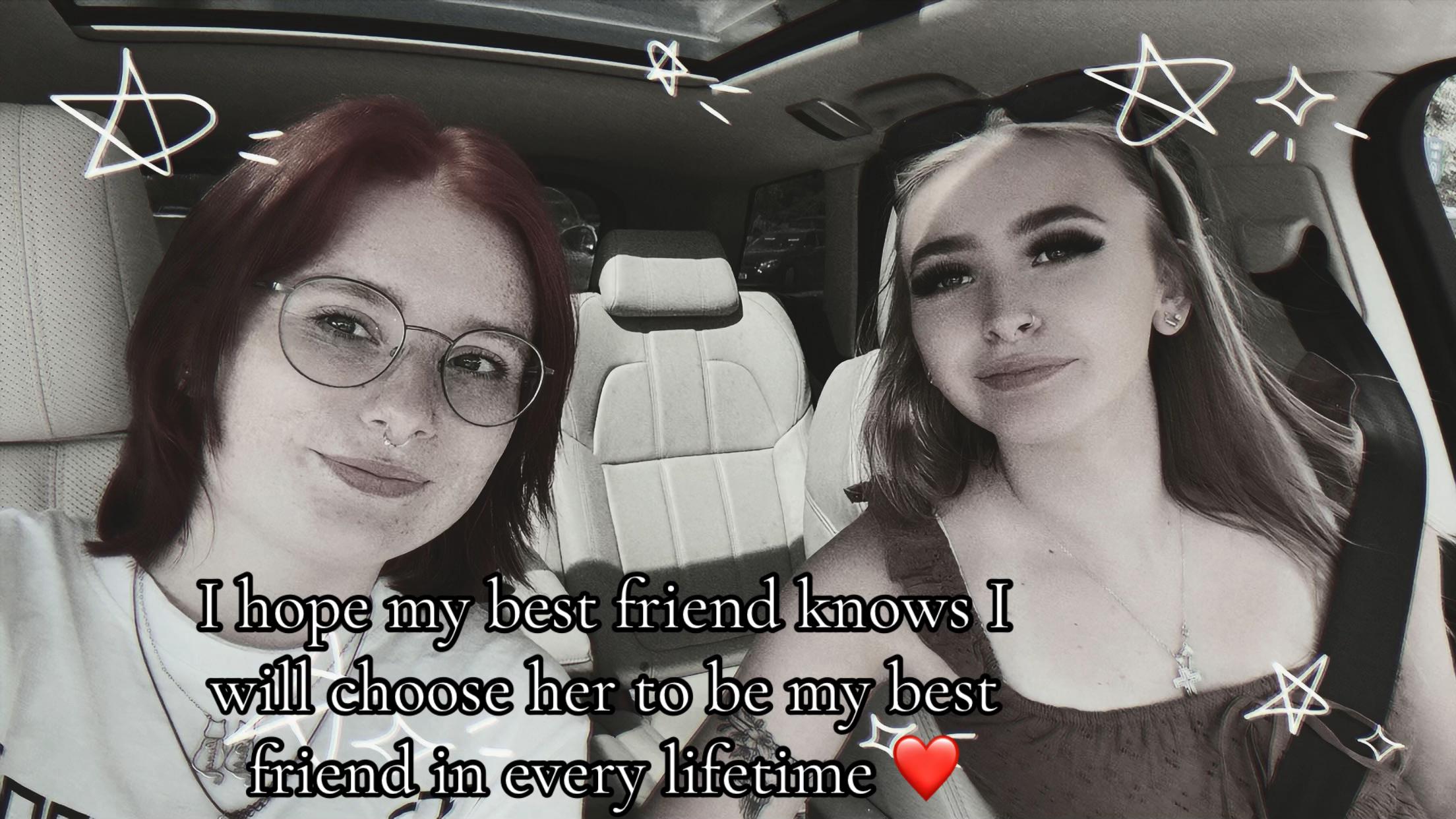 @🖤Jez🤎