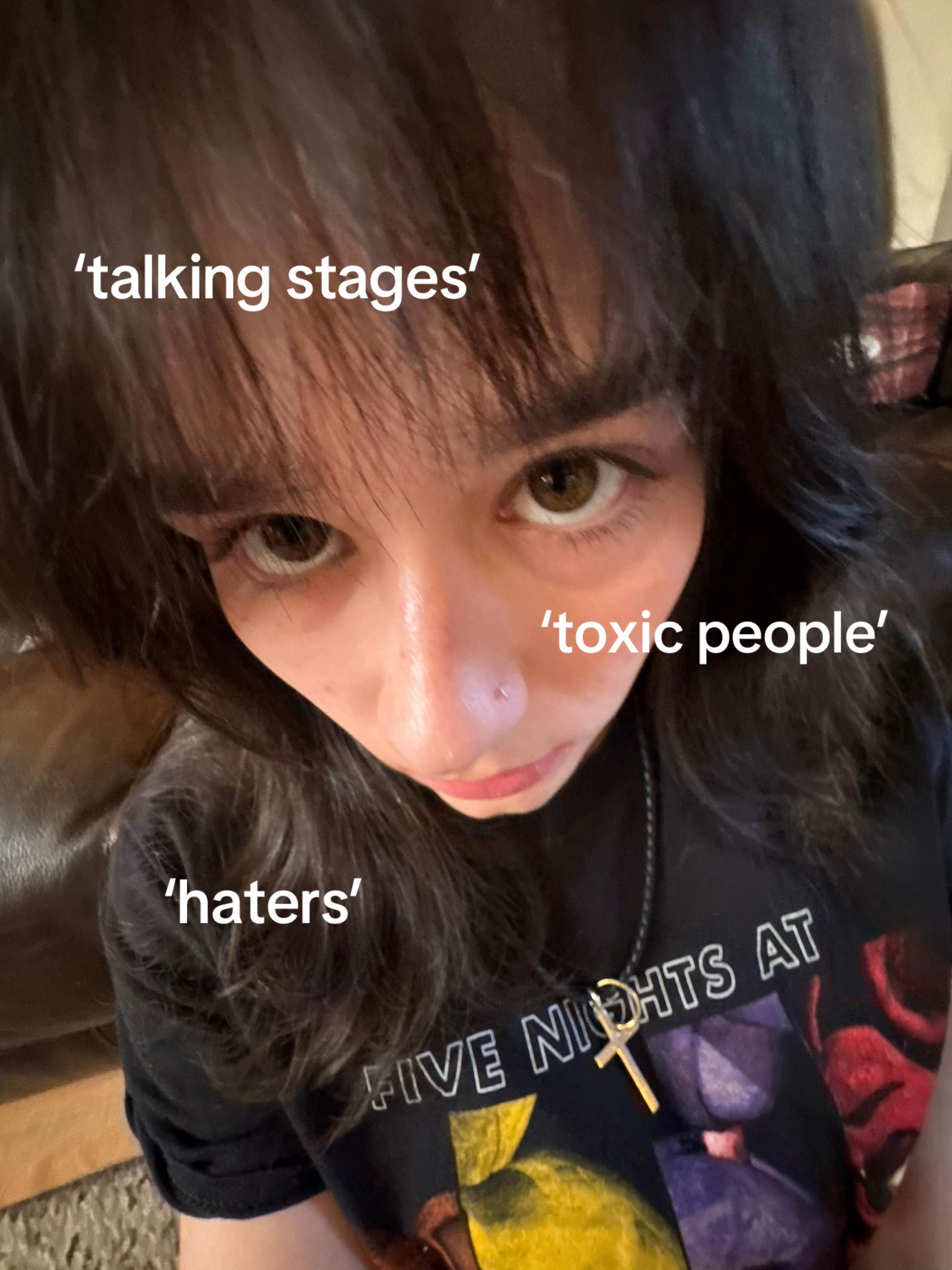 @CheckeredClown