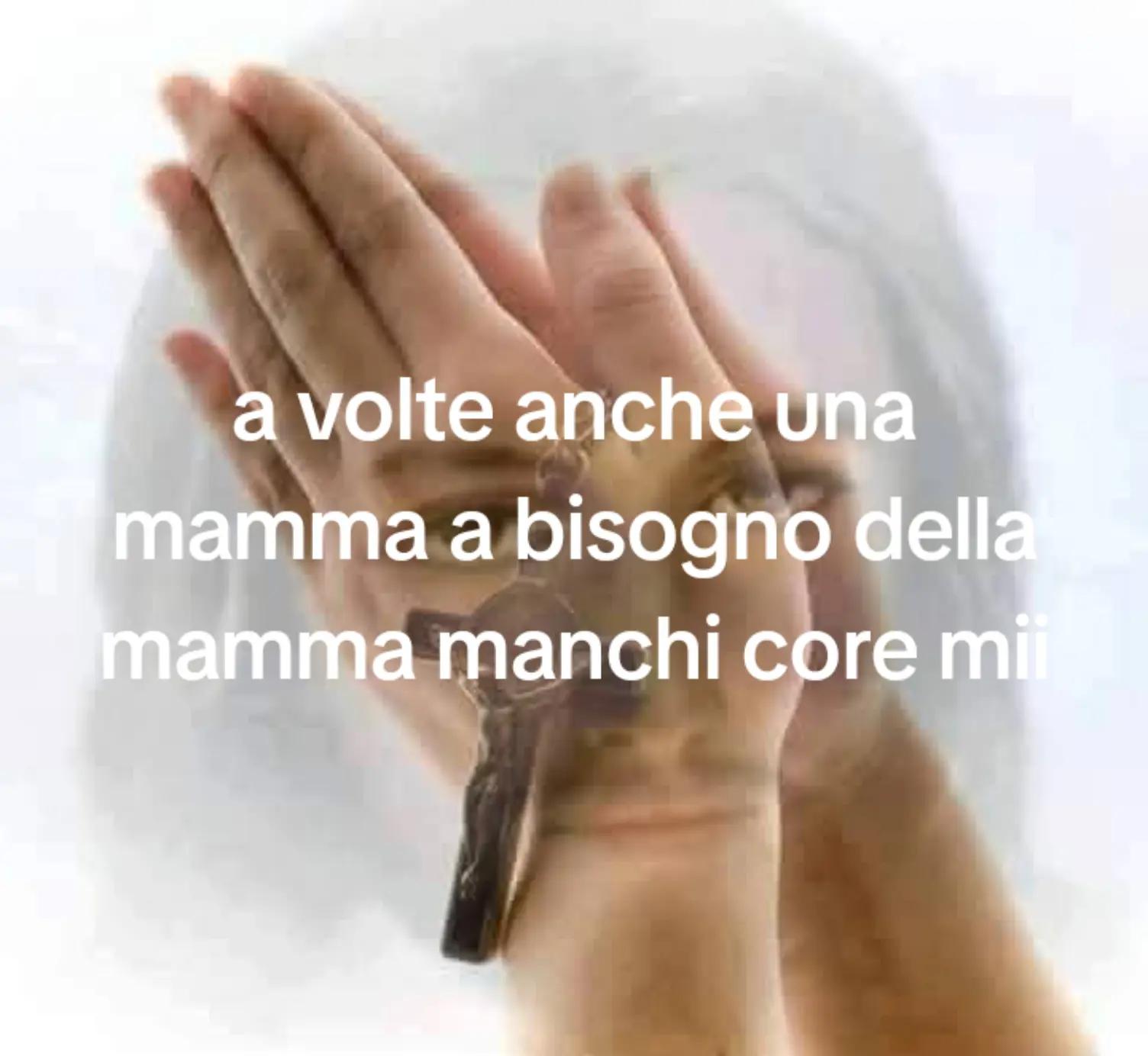 @Antoniellafede