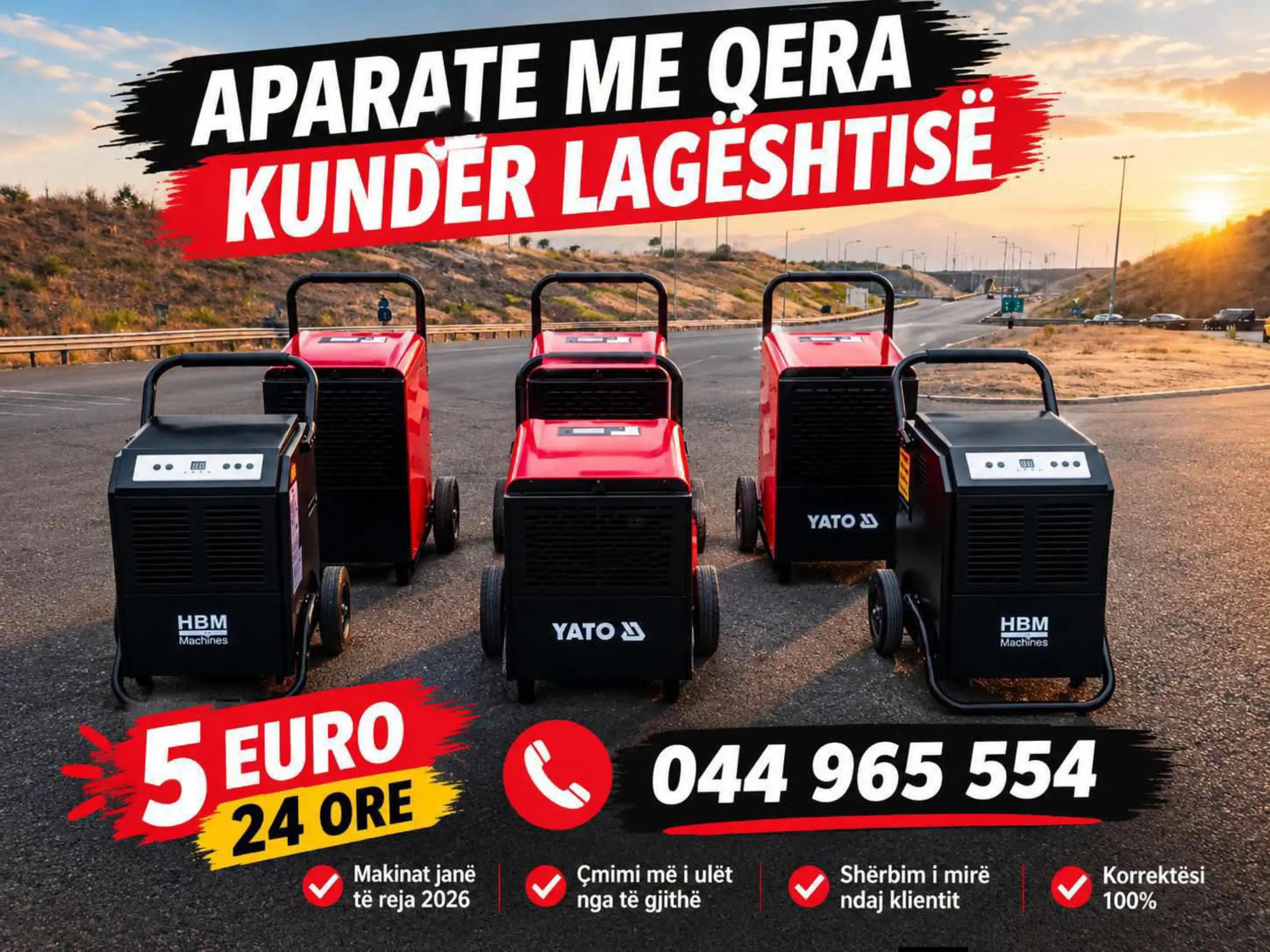 @Cleaningkosova