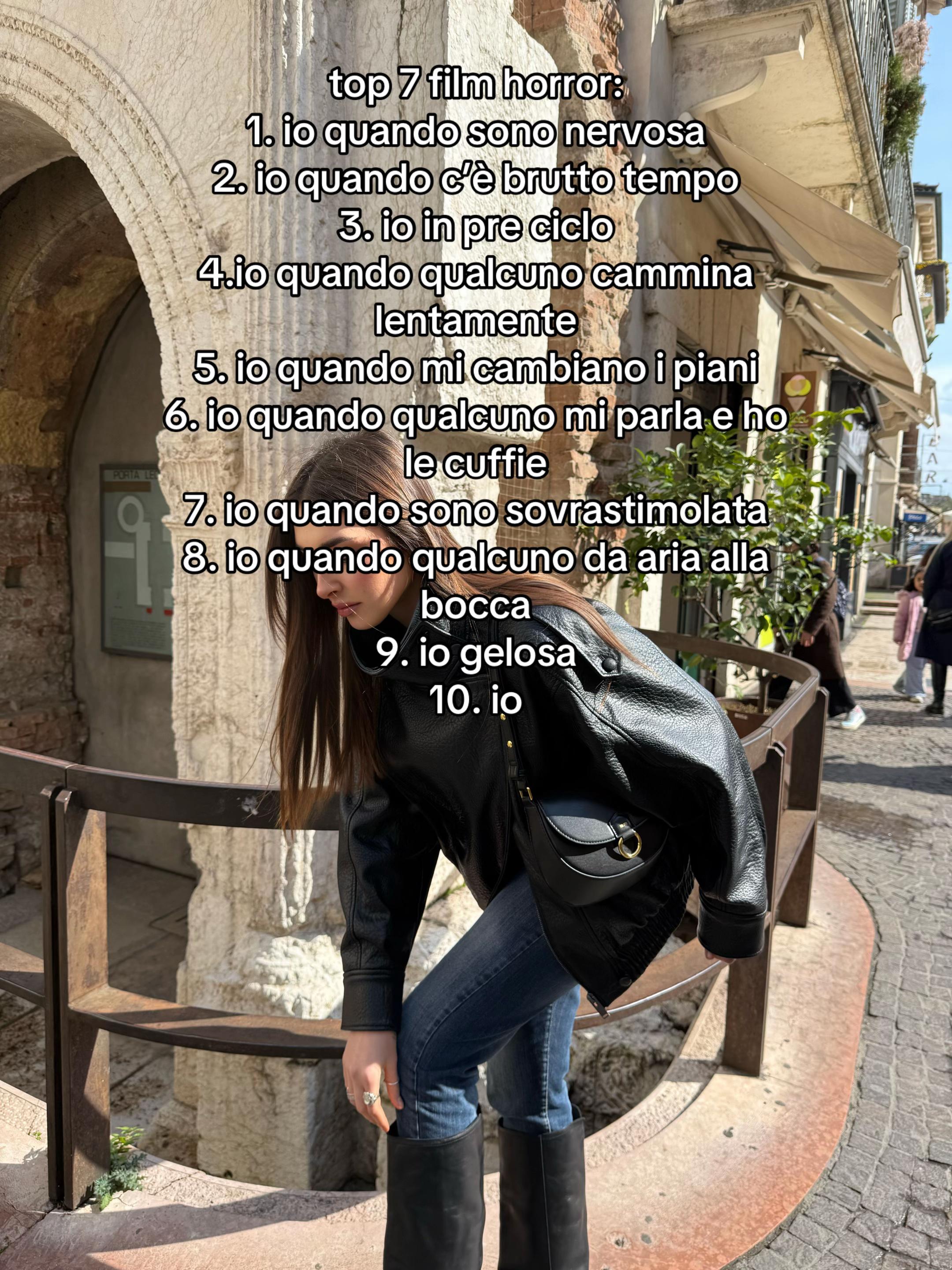 @FedericaNoia