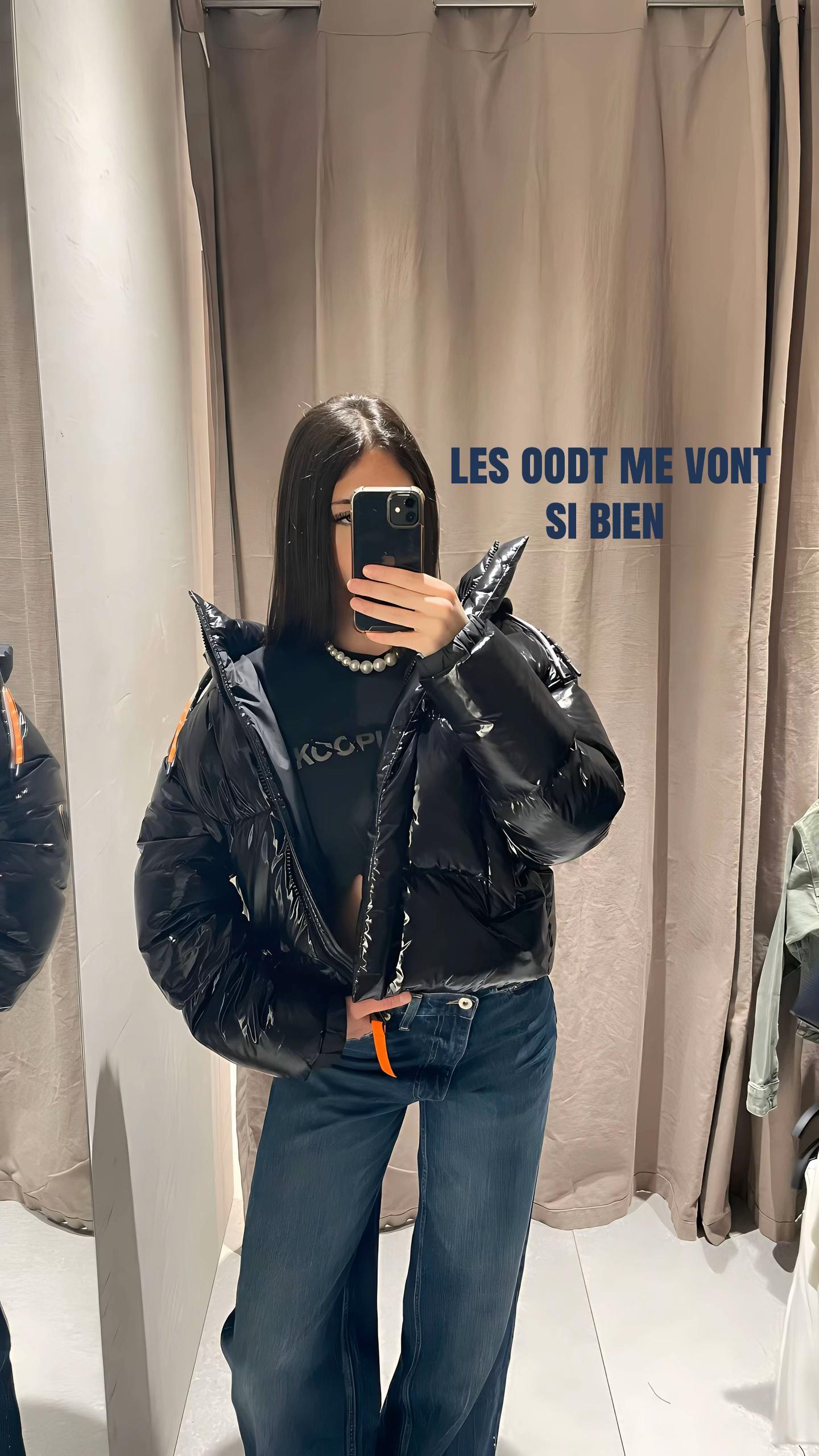 @𝓵.𝓼𝓷_𝓭𝓮𝓽𝓹