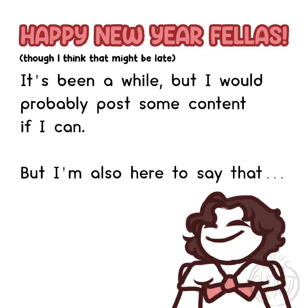 @justK0konuts