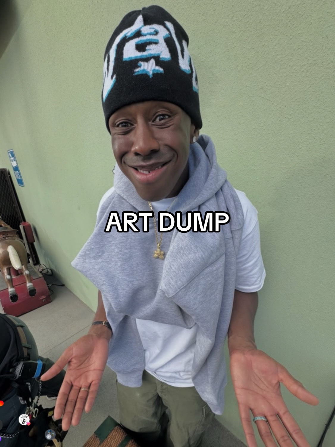 @AceTheCreator48
