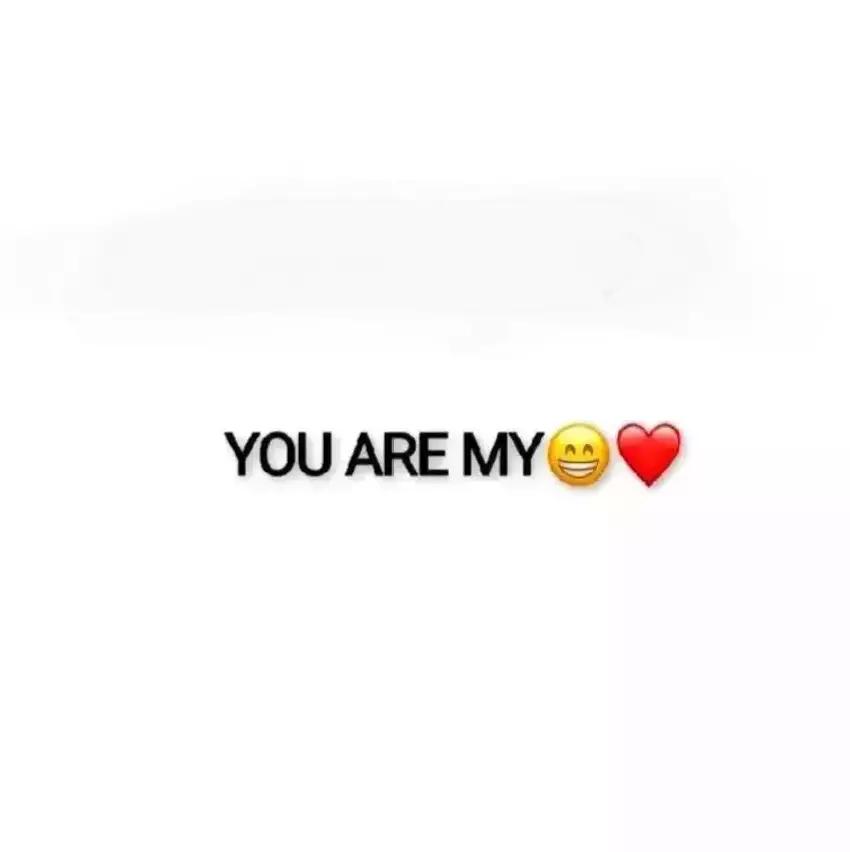 @🖤Nimra_Mehar🖤