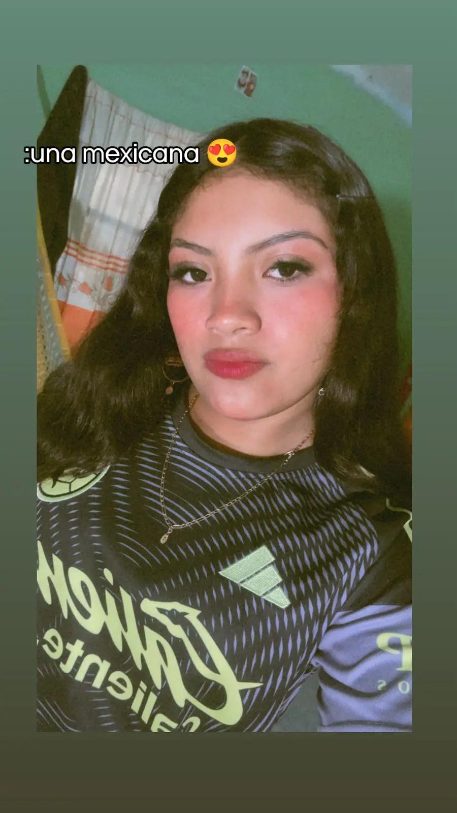 @𝘔𝘢𝘶 𝘋𝘛𝘙𝘹𝘻𝘻