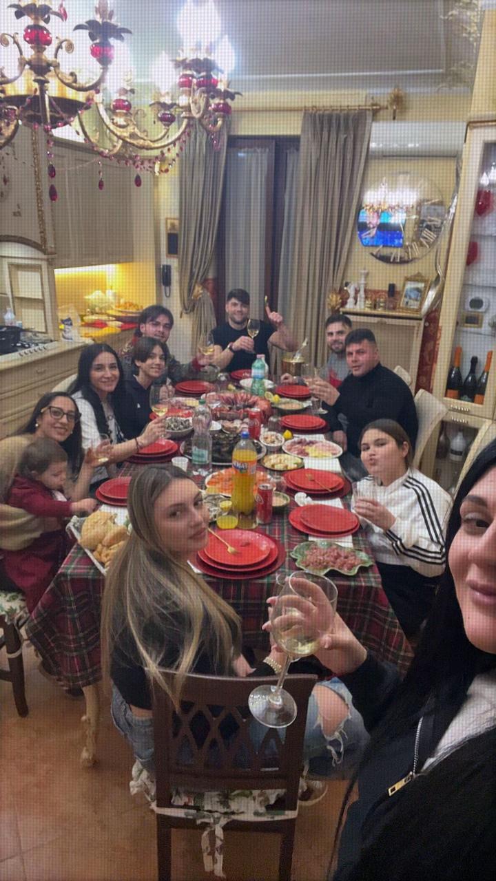 @PatriziaCellamare