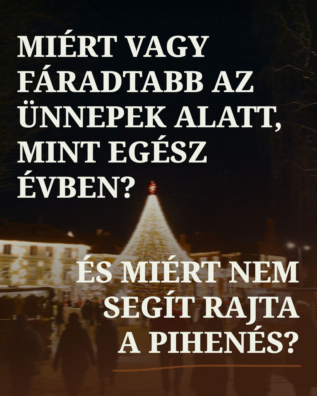 @Lóki Eszter Pszichológus