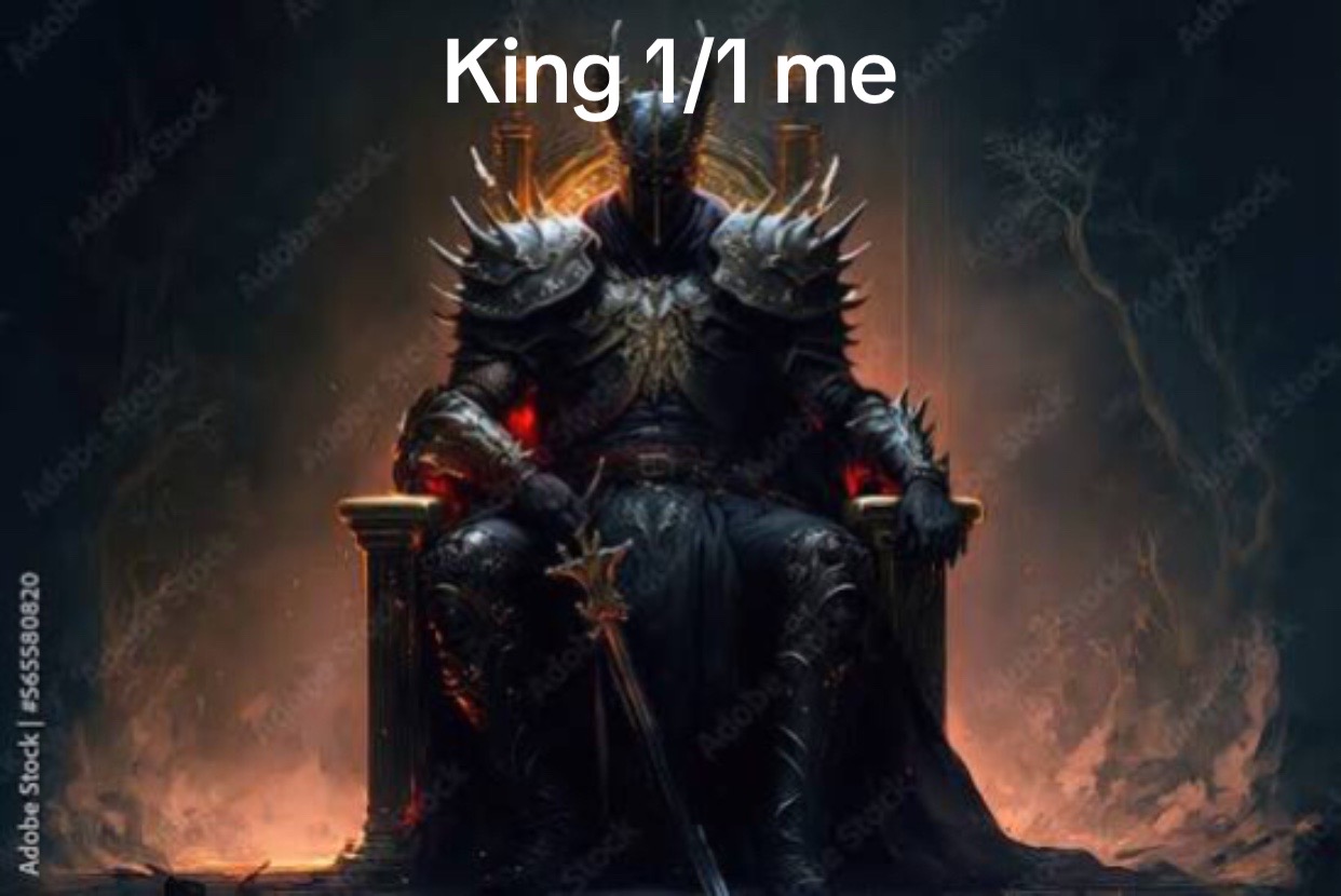 @mr3guys