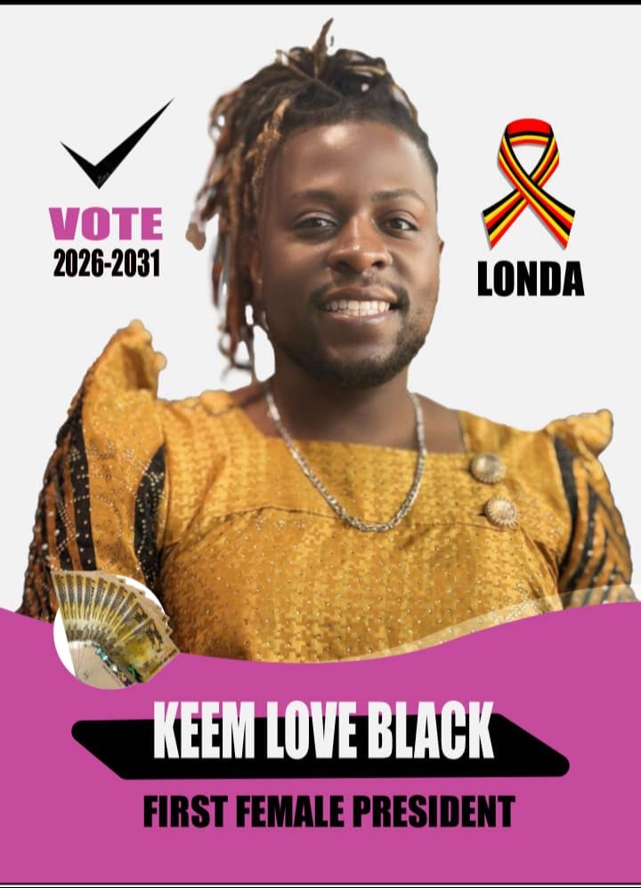 @Keemloveblack