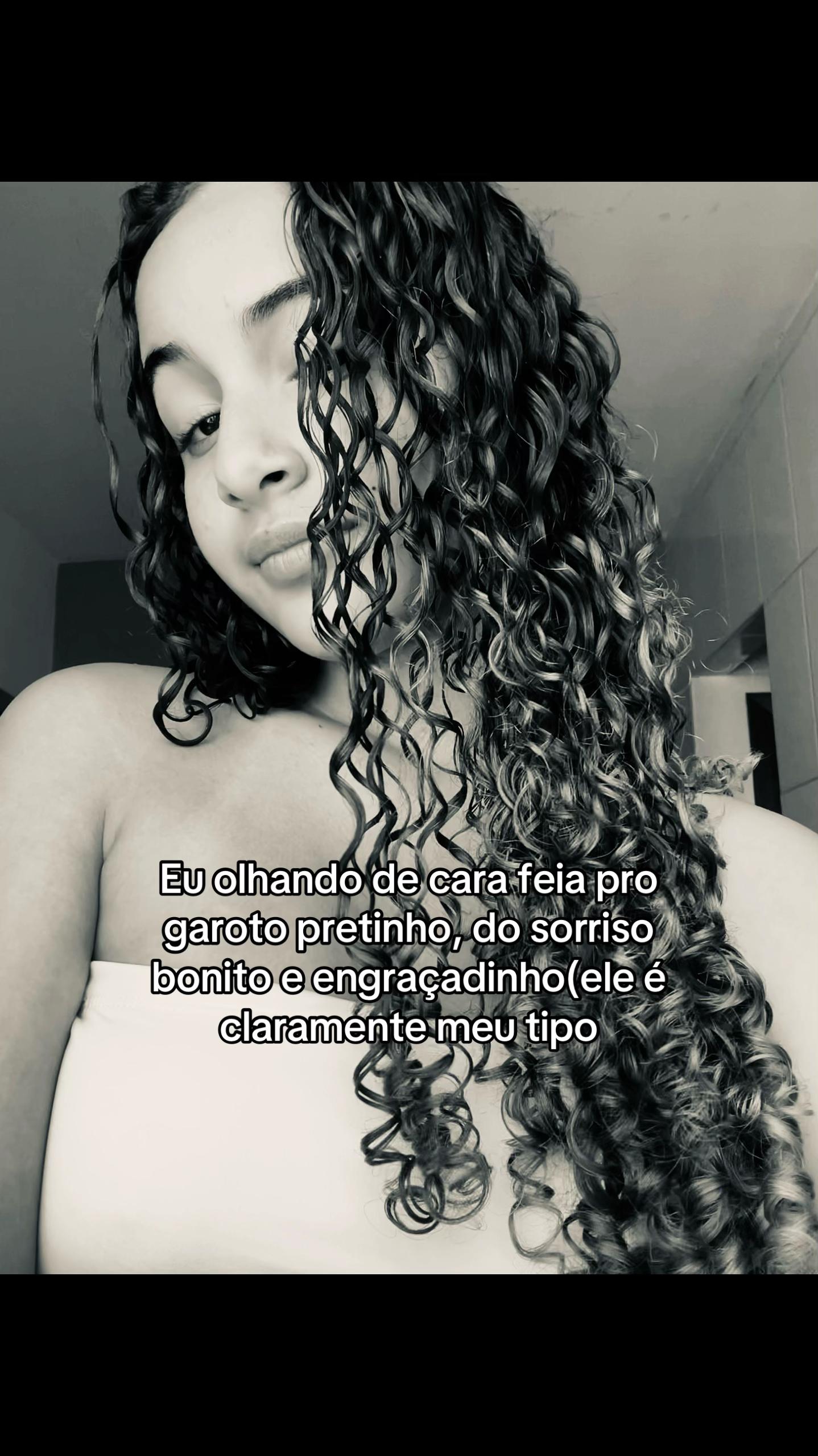 @yasmim
