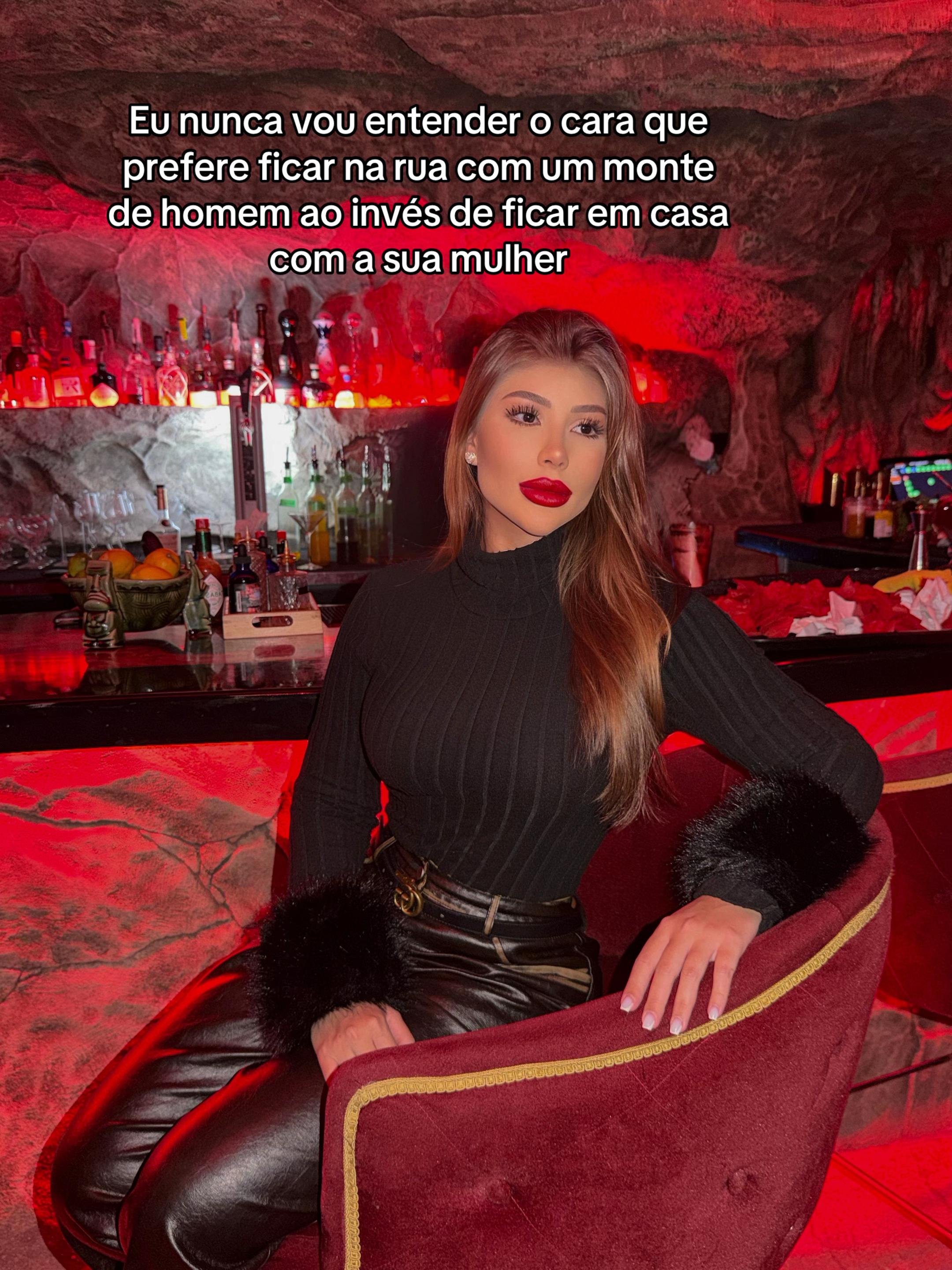 @Laiz