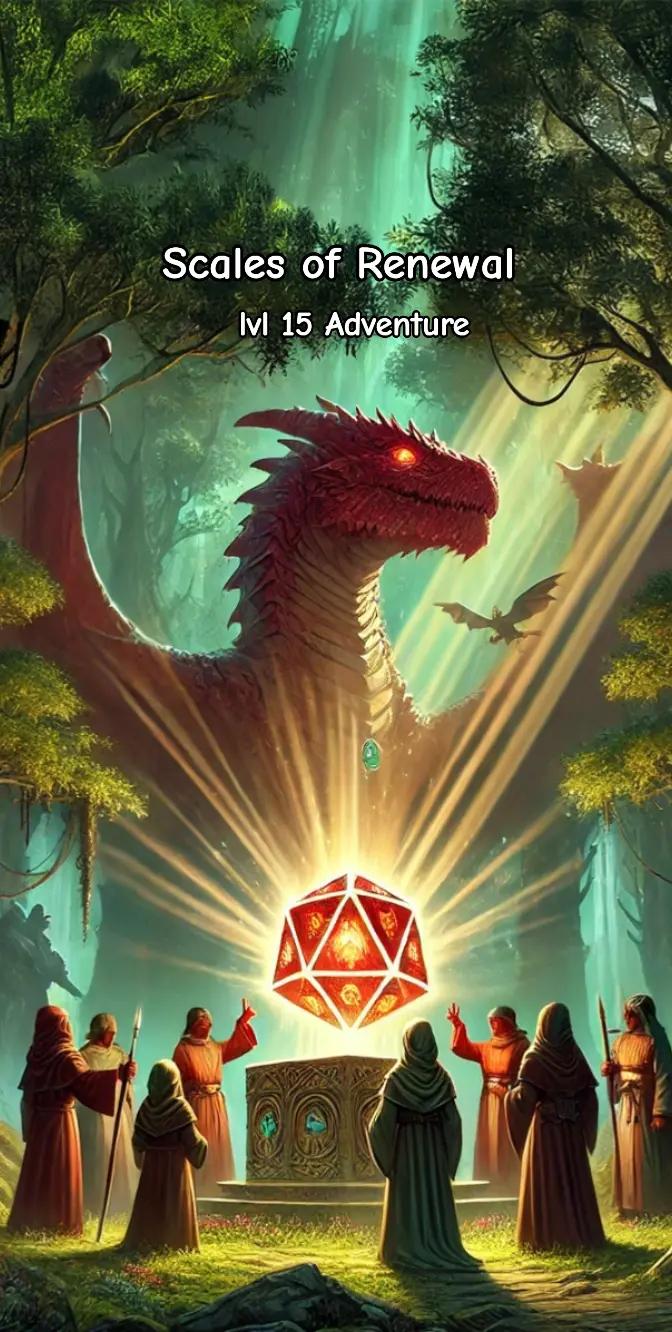 @Adventurers Arcanum