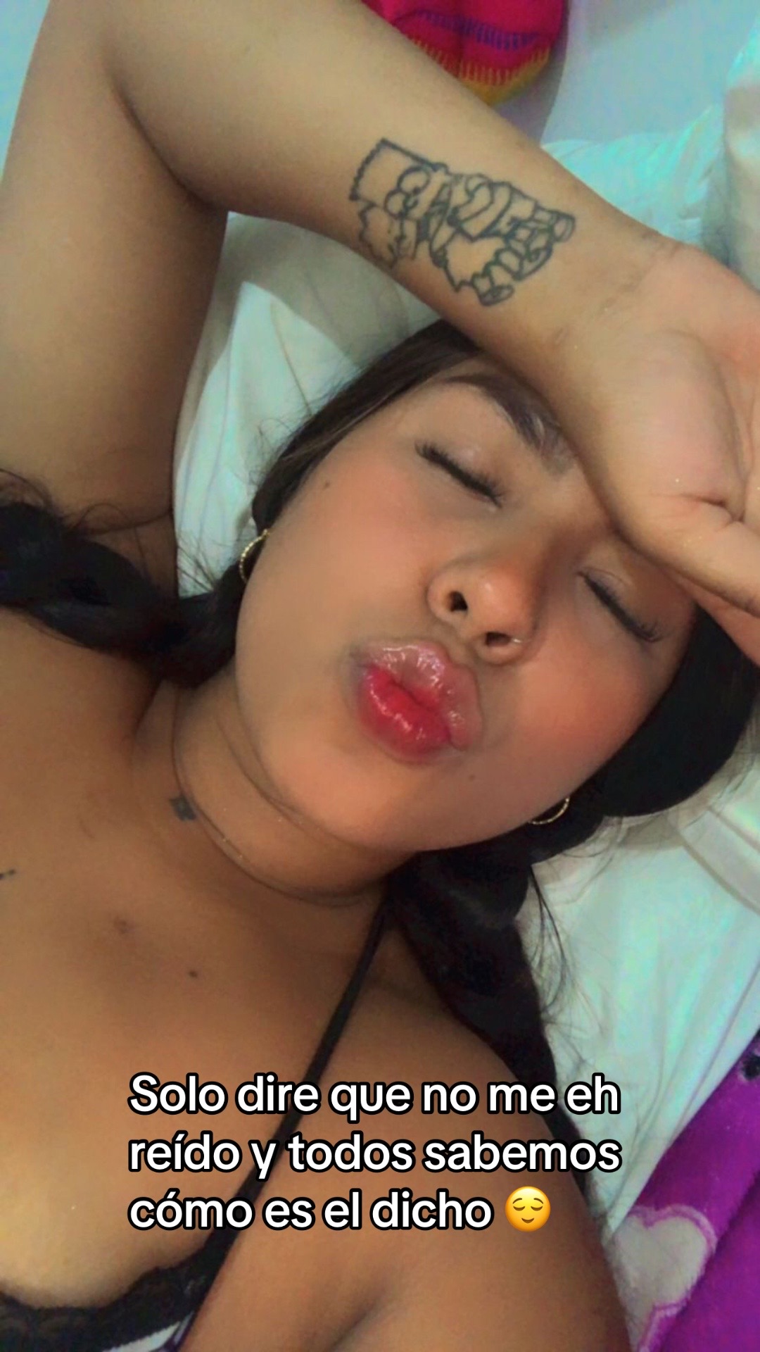 @TANIA ORTIZ