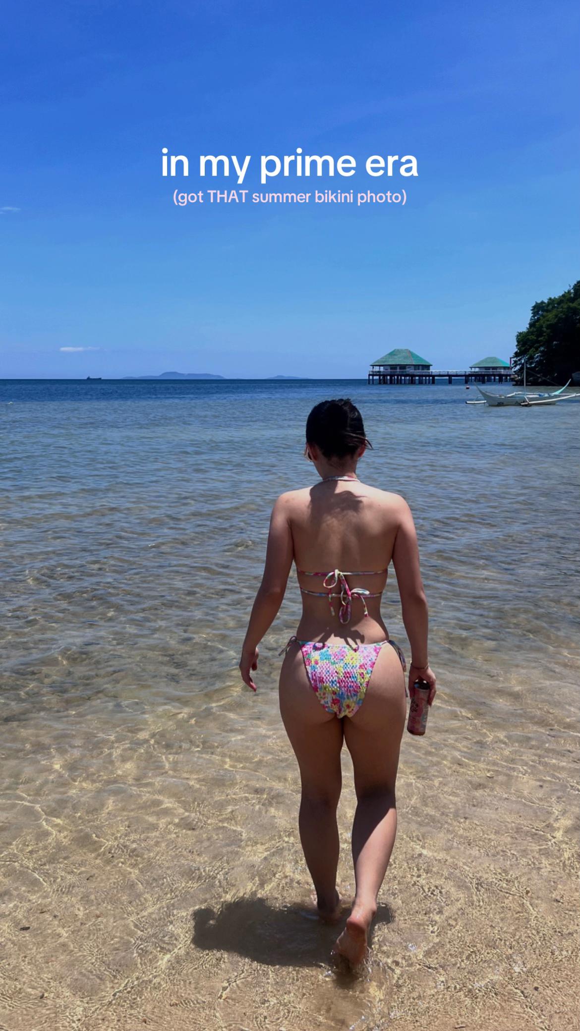@lyanne.t