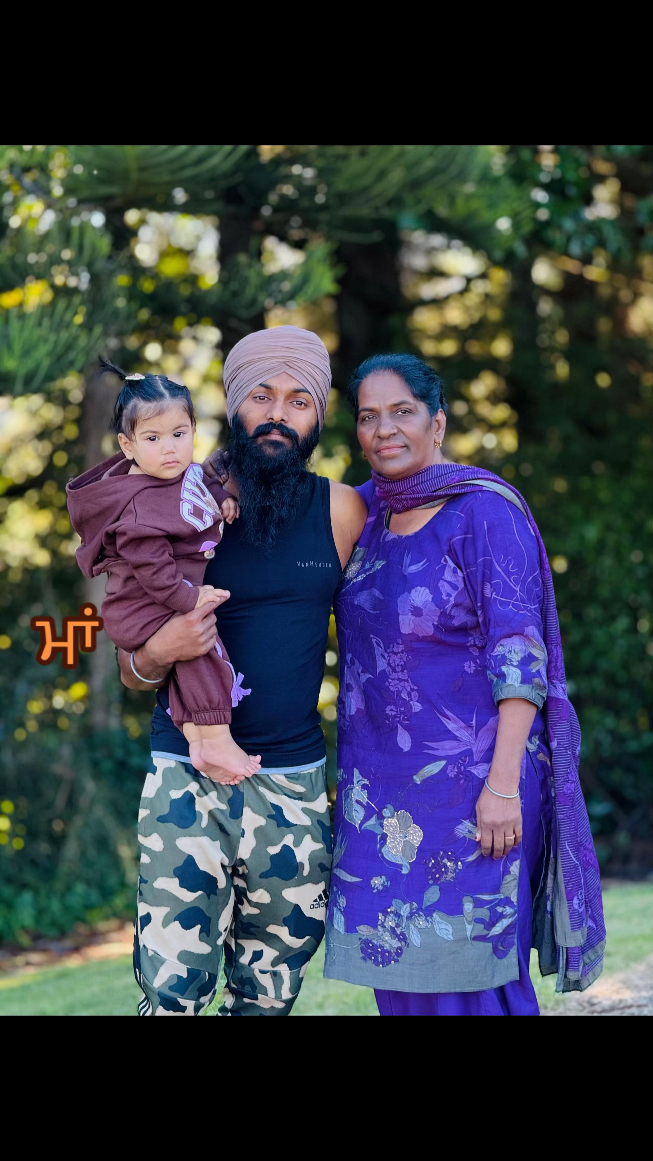 @Singh Deep