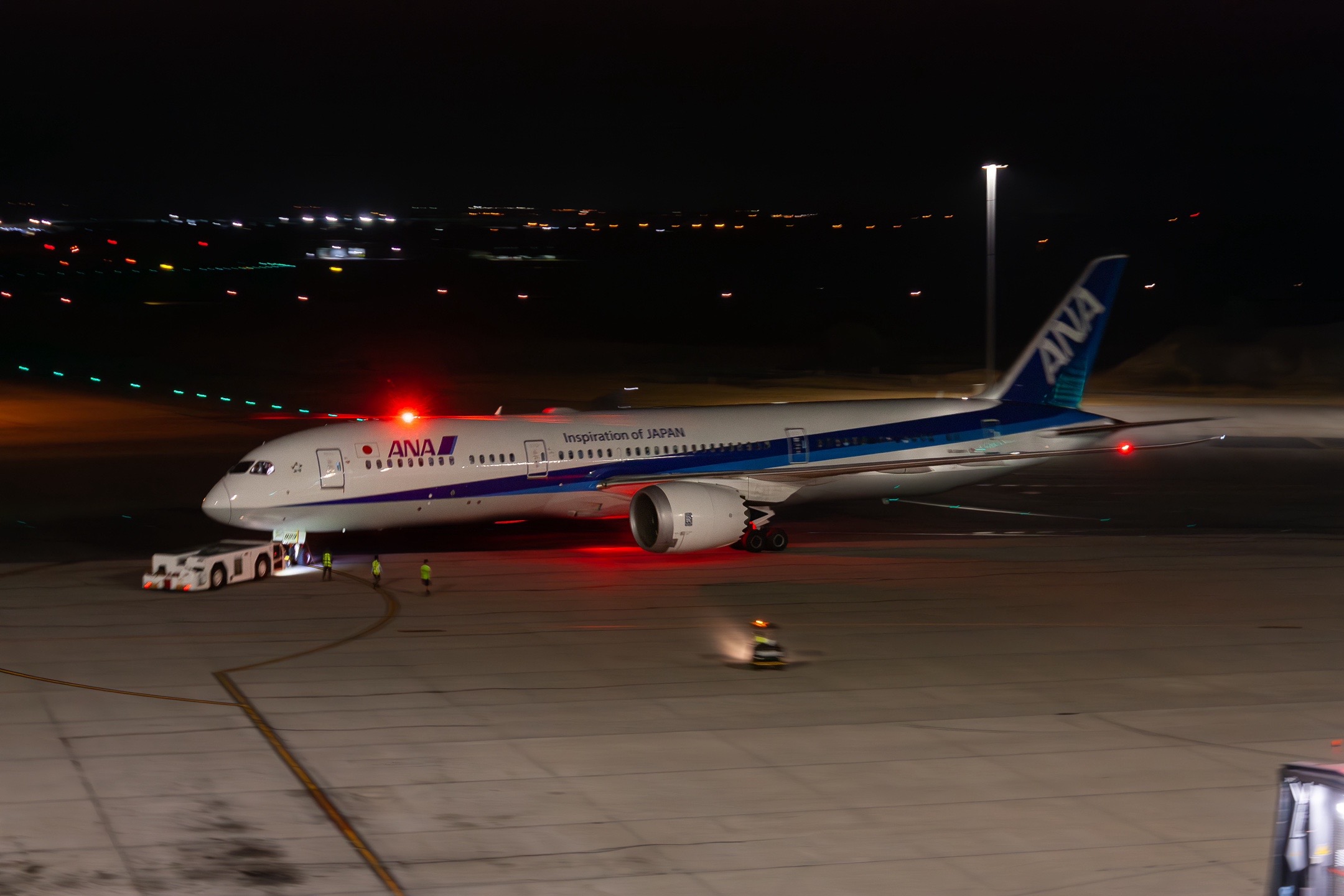 @perth.aviation