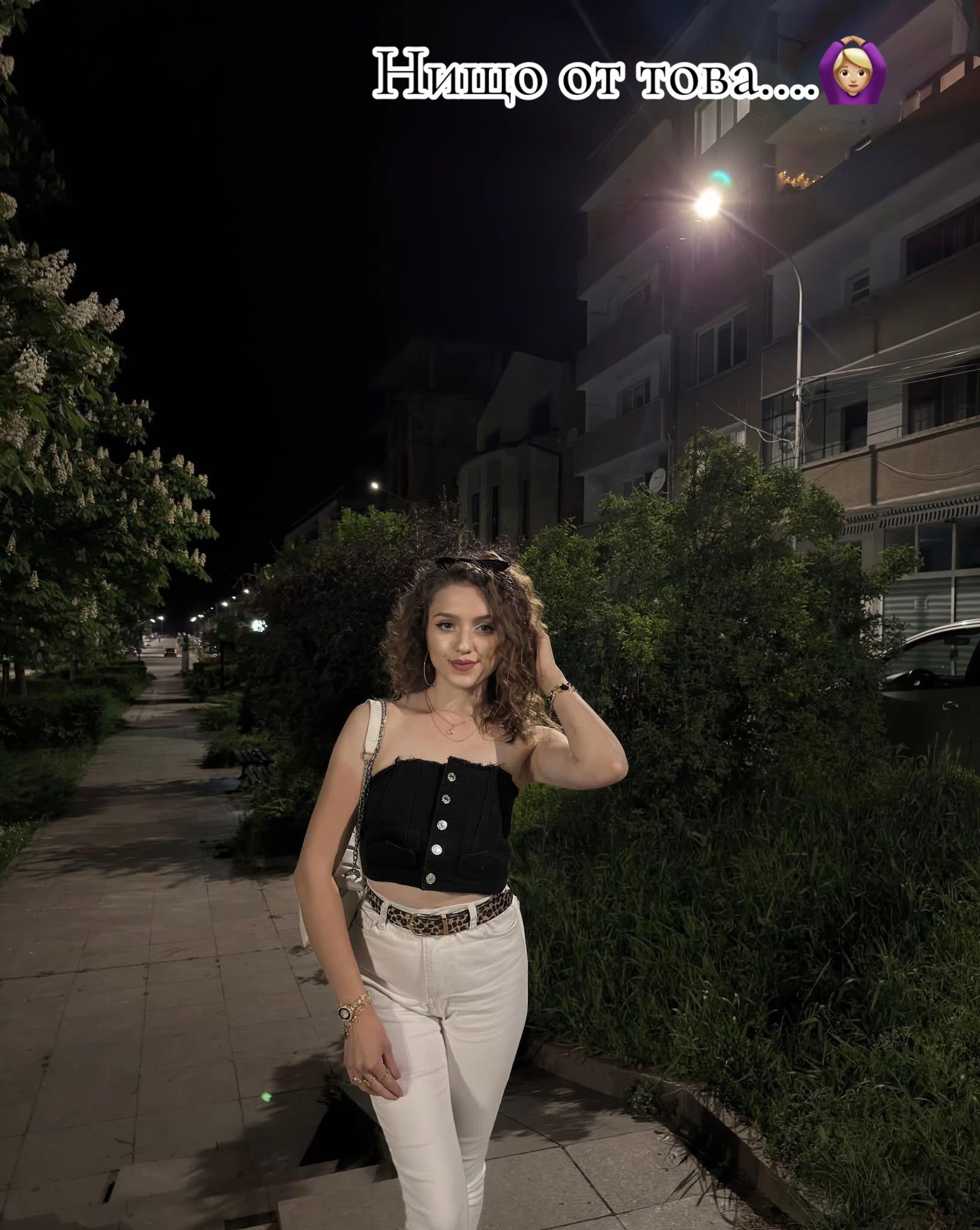 @🌙🌊