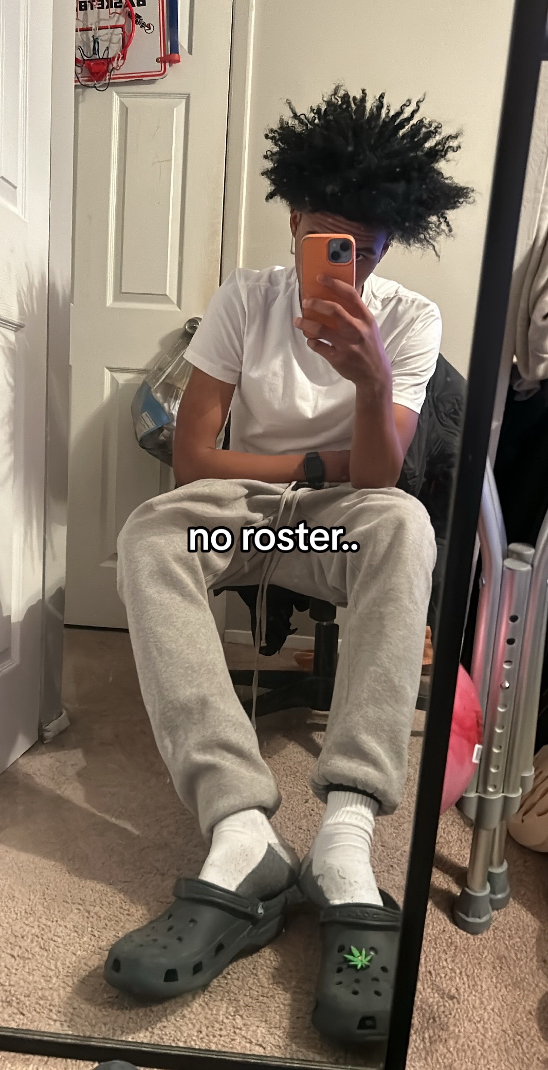 @zerohatezone