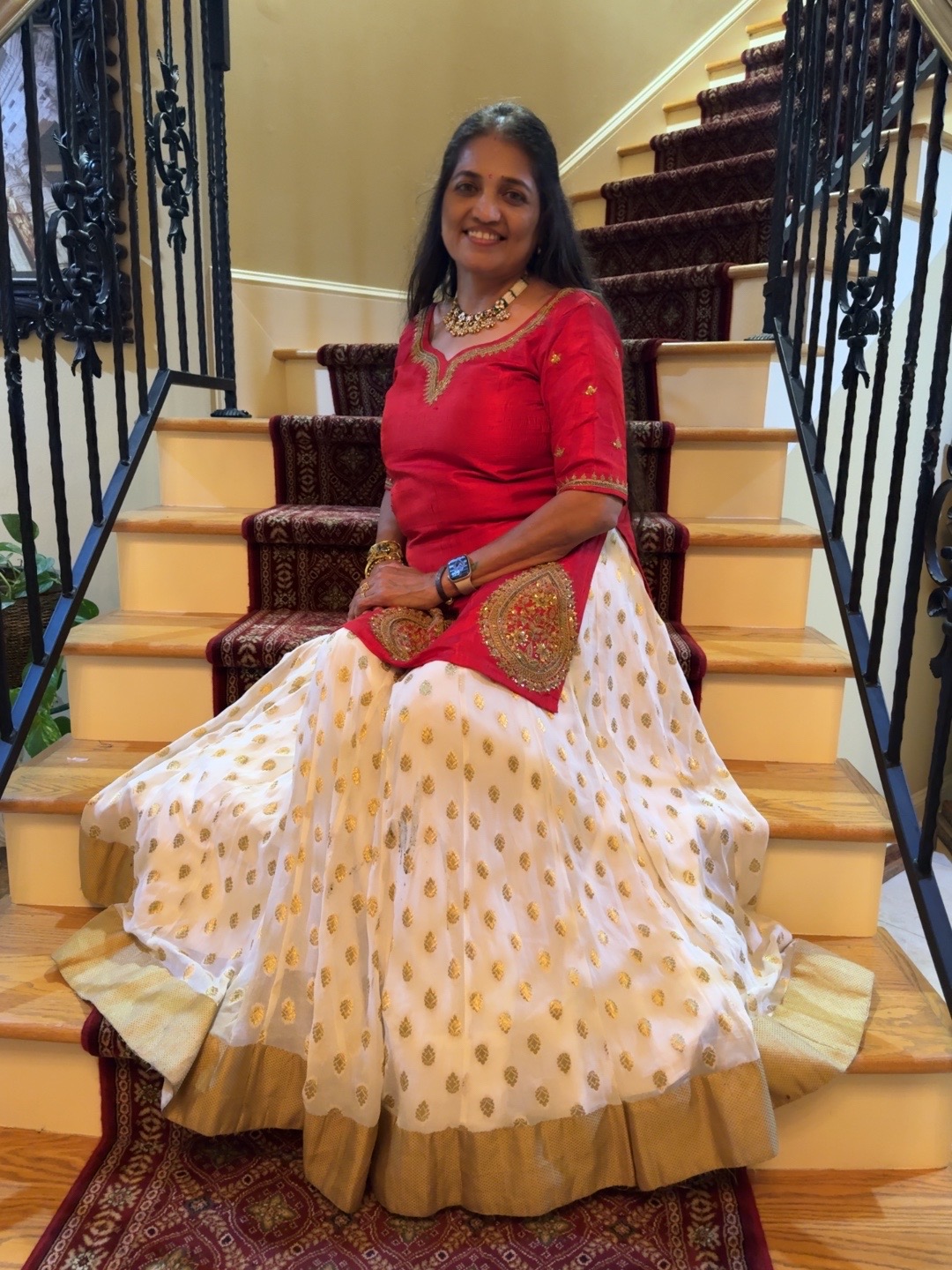 @Vaishali_patel