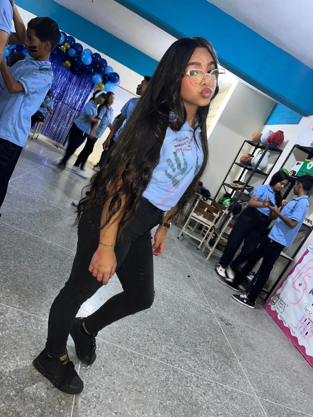 @𝓓🎀.