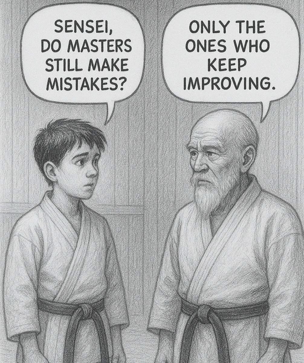 @Shinsei_Sensei
