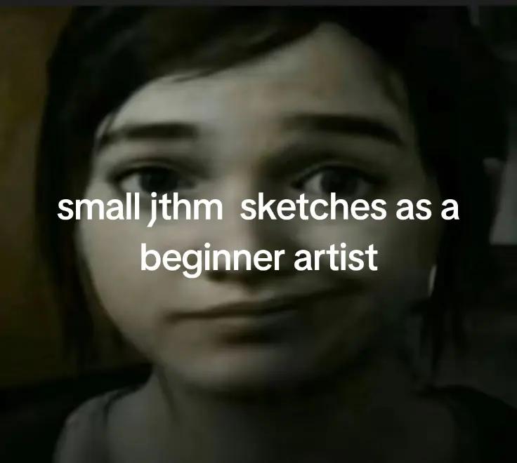 @[Z?]