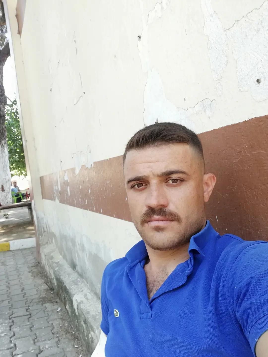 @Murat 3547