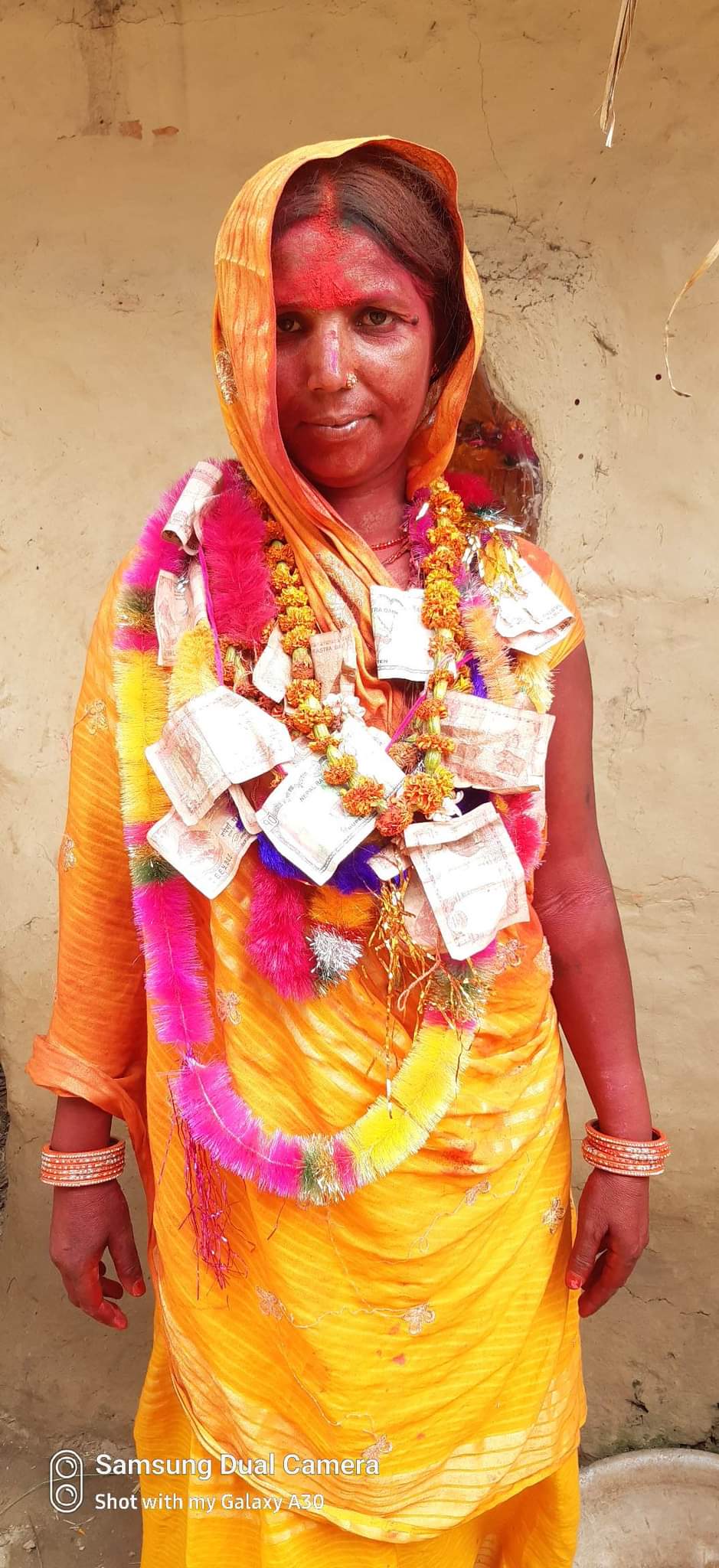 @करण पासवान